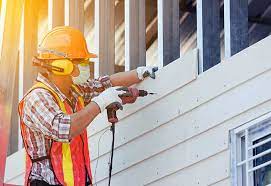 Best Engineered Wood Siding  in Muncy, PA